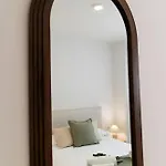Calm Retreat Appartement Estepona