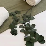 Calm Retreat Appartement Estepona