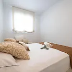 Calm Retreat *