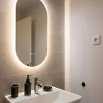 Calm Retreat Estepona