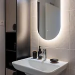 Calm Retreat Appartement Estepona