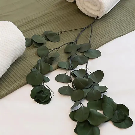 아파트 Calm Retreat *